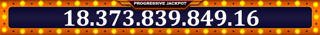 Jackpot RINJANI100